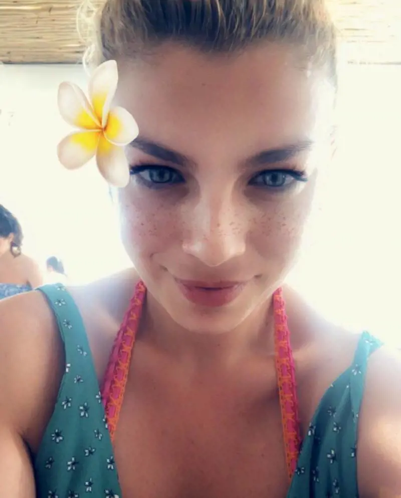 Immagine gallery