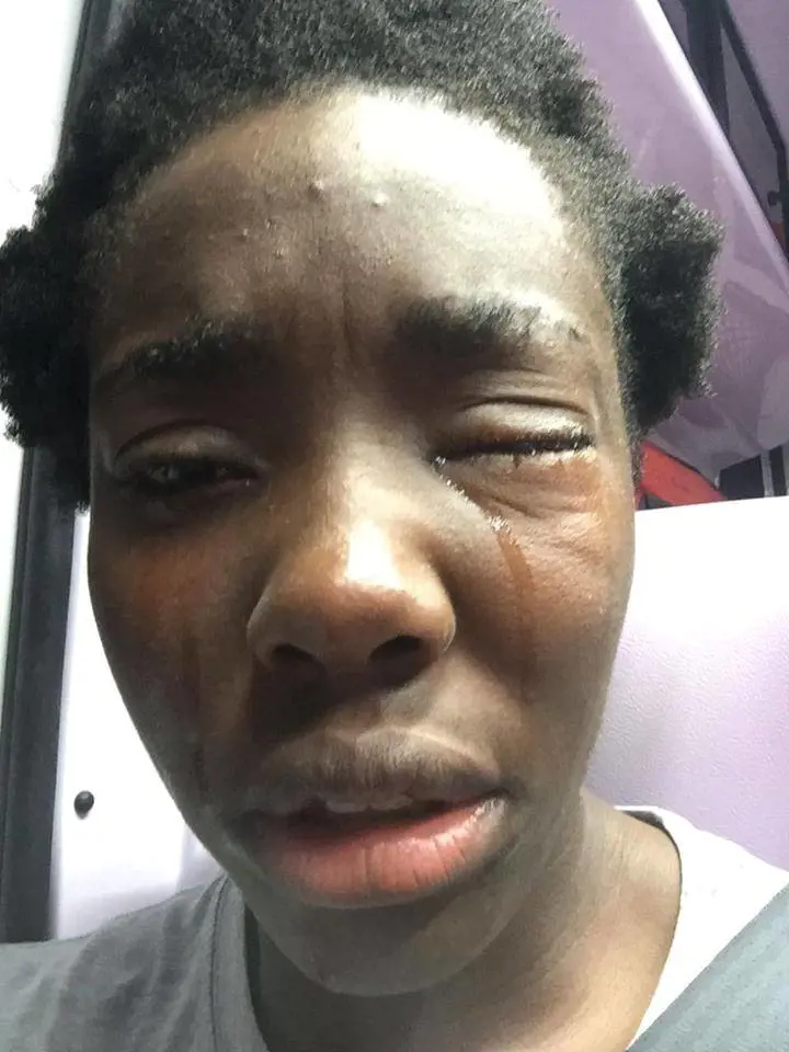 Daisy Oskue, parla il figlio del consigliere Pd: "Il razzismo non c'entra. Non sapevamo che fare"