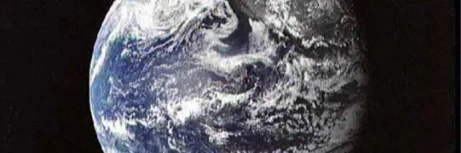 Scoperti due pianeti simili alla Terra