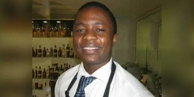 Fratelli d'anima dall'Africa alle trincee