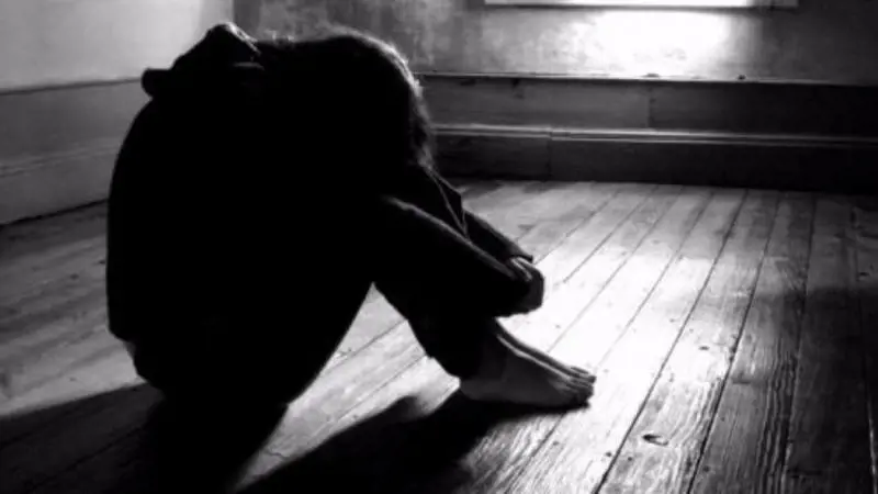 Francofonte, violenza sessuale su donna: arrestato romeno