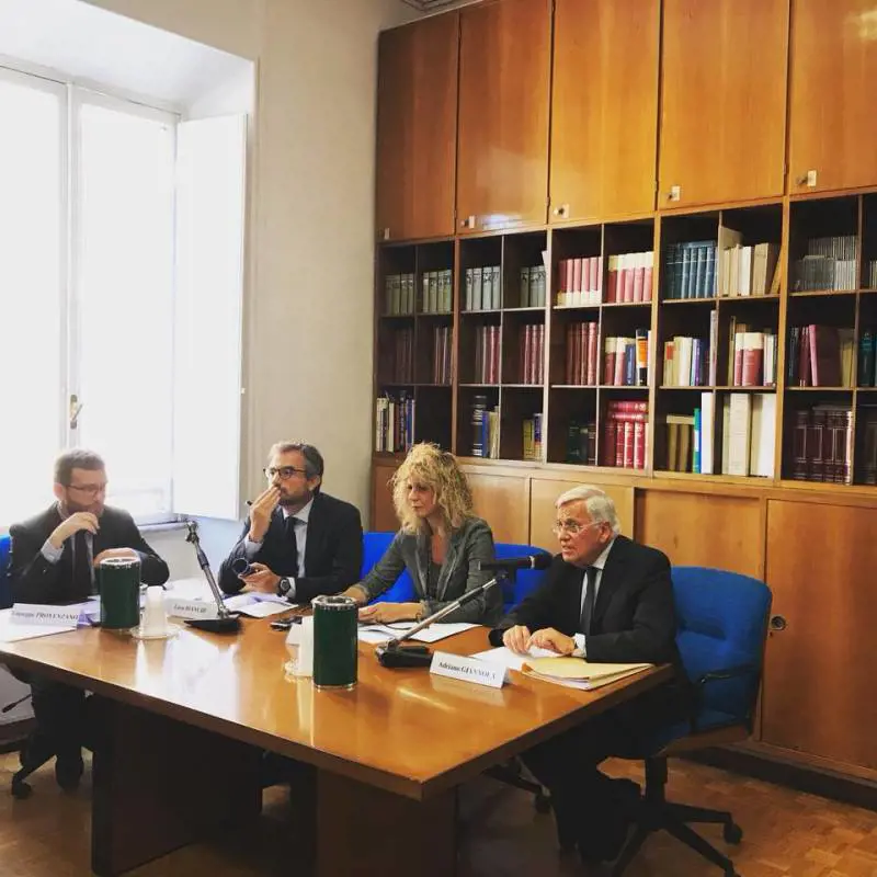 Sud, 2 milioni in fuga negli ultimi 16 anni: la metà sono giovani