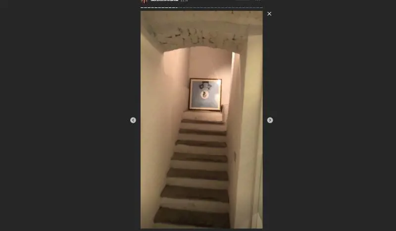 Immagine gallery