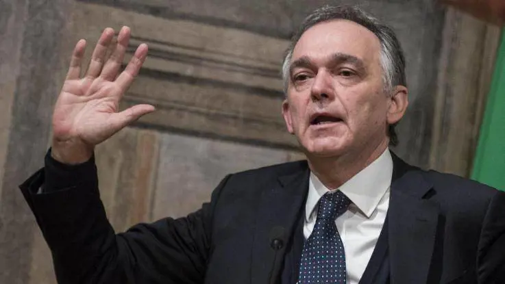 La crociata della Regione Toscana contro le parole al maschile