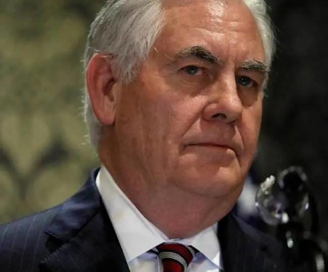 "Tillerson fatto fuori da Trump perché bloccò l'invasione del Qatar"