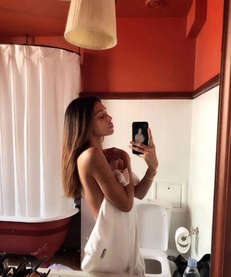 Immagine gallery