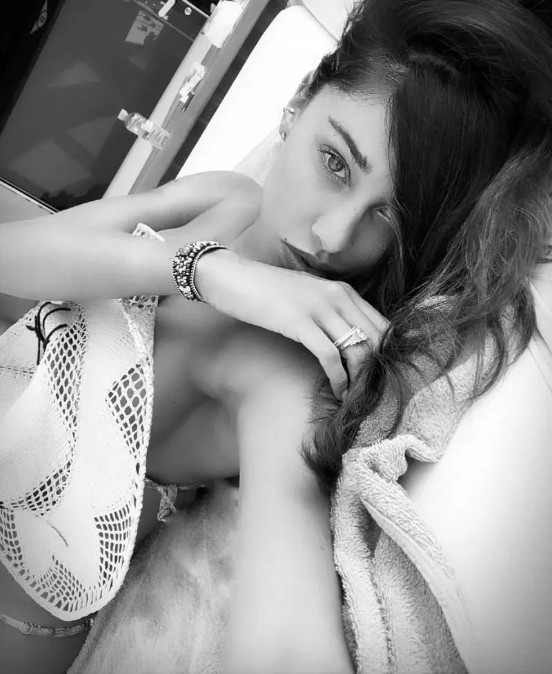 Immagine gallery
