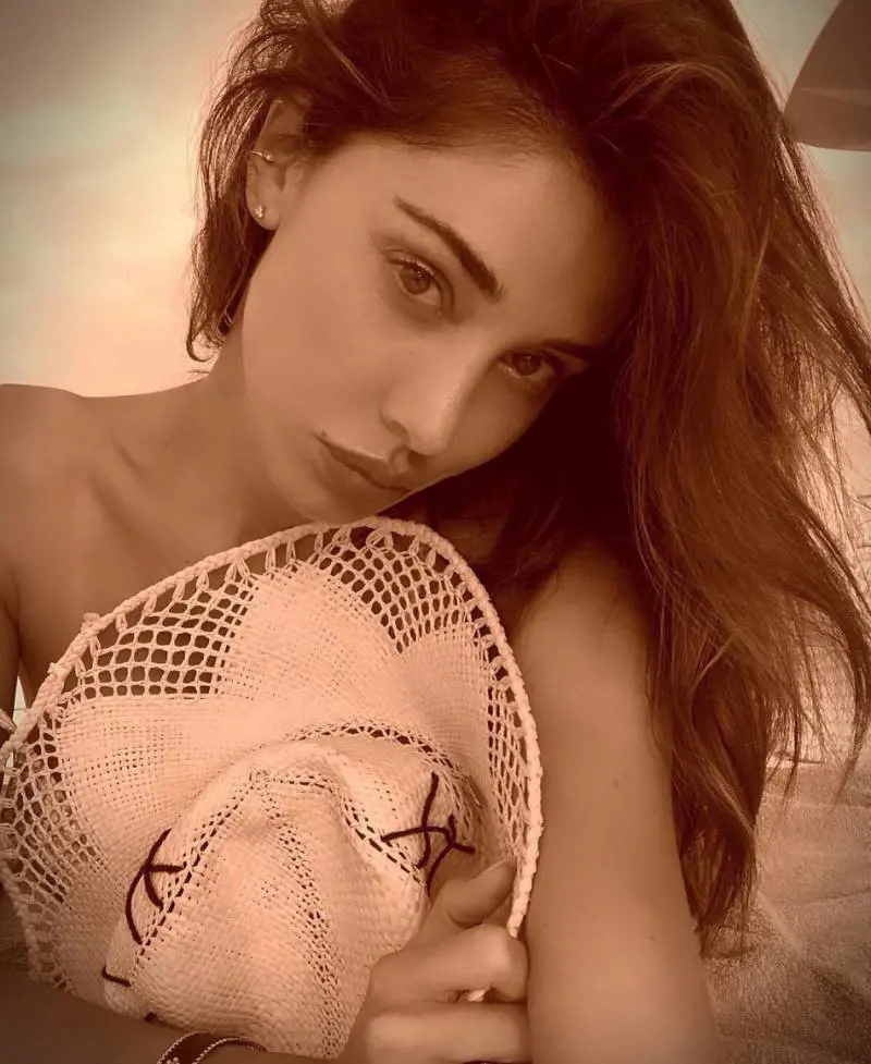Immagine gallery