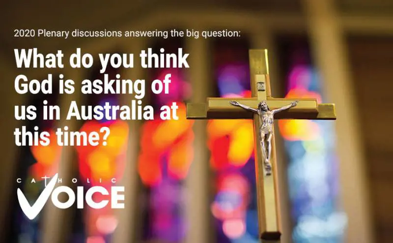 Australia, richieste diaconesse, preti sposati e una Chiesa pro Lgbt