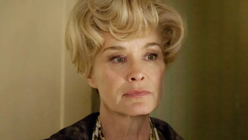 American Horror Story, nella stagione 8 torna Jessica Lange 