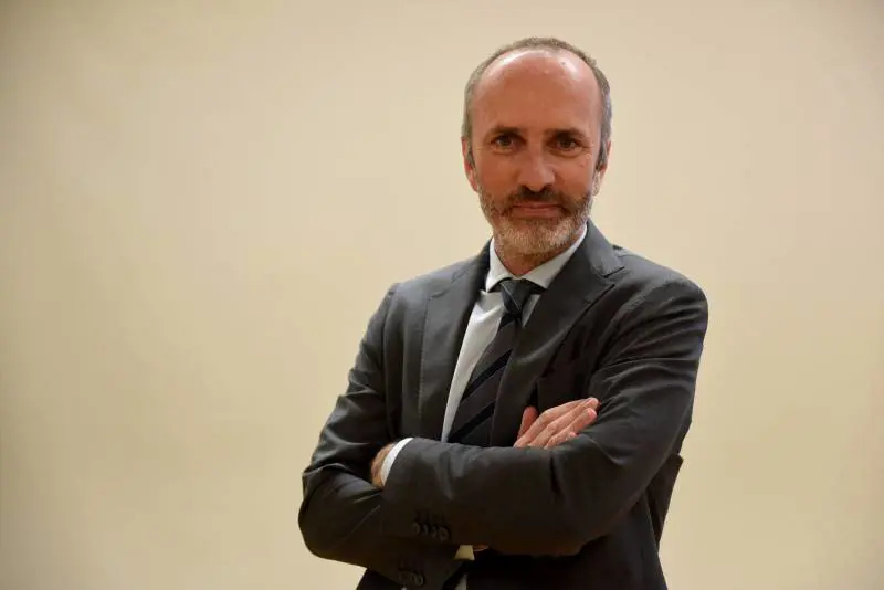 Parmalat lancia un altro allarme profitti per il 2018