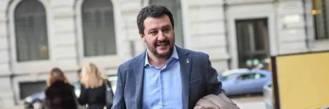 Spagna ancora contro Salvini: "Politica brutale a spese dell'Europa"