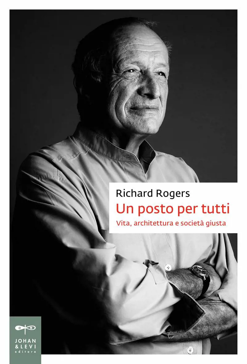Vita, opere e segreti dei pittori