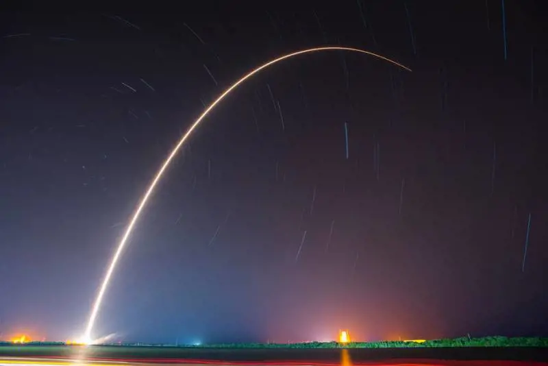Notte di San Lorenzo: perché e come ammirare le stelle cadenti