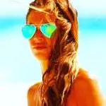 Immagine gallery
