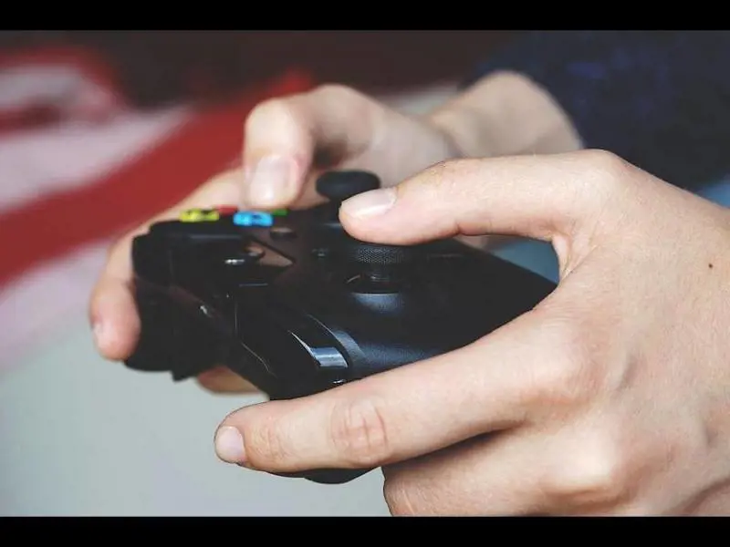 Germania, cade il divieto di usare simboli nazisti nei videogiochi