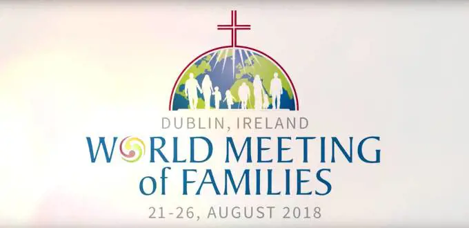 Niente Irlanda e Papa per 10 mila famiglie cattoliche pakistane