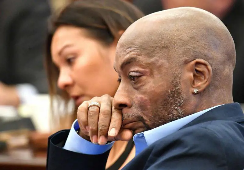 Monsanto condannata a risarcire il giardiniere malato di cancro