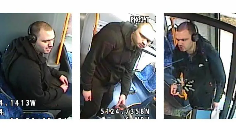 Londra, 16enne stuprata su bus in pieno giorno: è caccia all’uomo