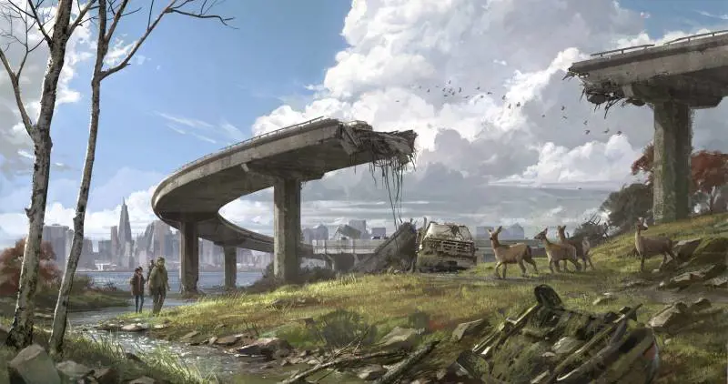 Il videogioco ha vinto la sua battaglia: adesso è arte
