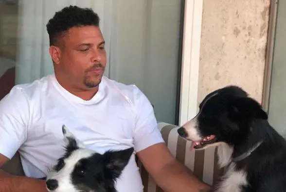 Inter, Ronaldo: "Il 5 maggio del 2002 la mia più grande delusione"
