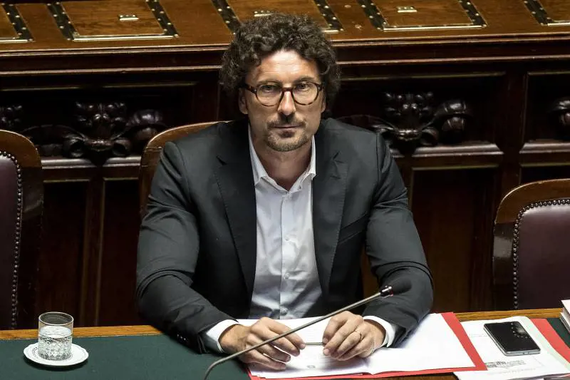 L'autorità ministeriale per i controlli? In un anno una sola multa (da 40mila euro)