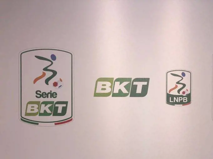 Serie B, format a 19 squadre: ecco la prima giornata