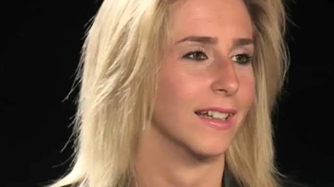 Le accuse choc contro Lara Zorzetto: "Incinta per soldi, non ti fai schifo?"