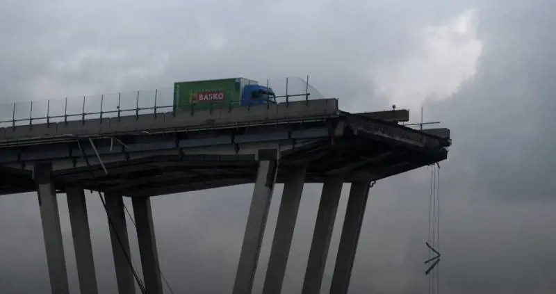 Di Maio tira dritto su Autostrade per l'Italia: "Non pagheremo le penali"