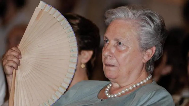 È morta Rita Borsellino La sorella del magistrato