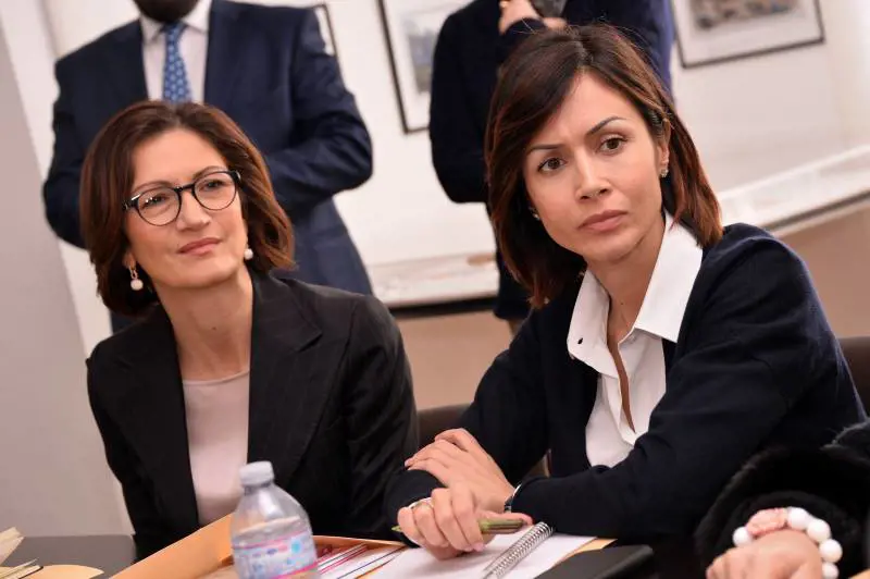 Nazionalizzazioni, FI: "Basta con i carrozzoni"
