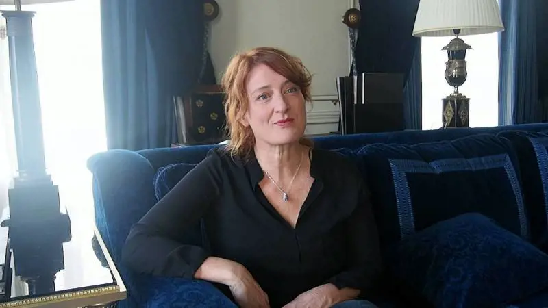 Ma l'arte non risponde alle quote rosa