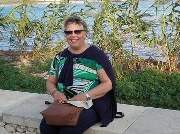 Funzionaria morta, choc in Regione: "Era sul ponte, andava in vacanza"