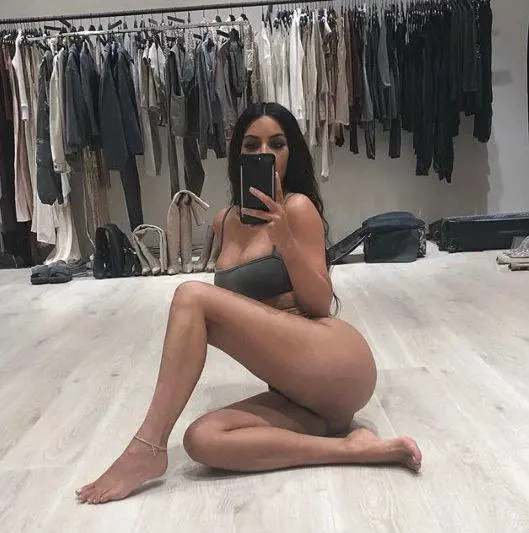 Immagine gallery