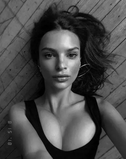 Immagine gallery