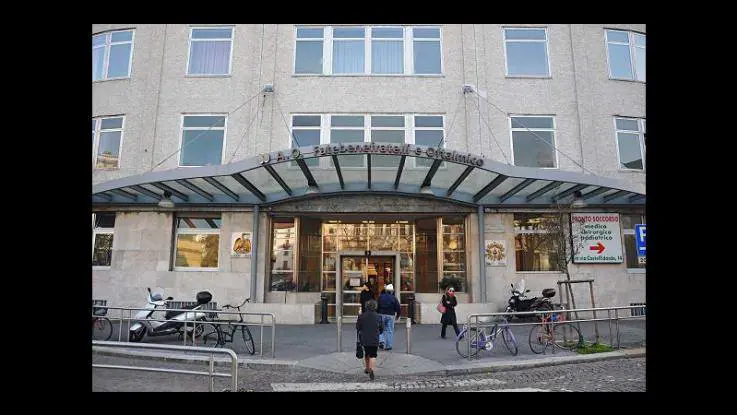 Pronto soccorso invaso. Stop urgenze del 118: caos al Sacco di Milano