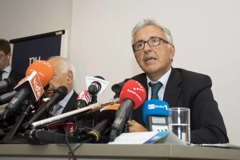 Da Autostrade 500 milioni. "Ma non abbiamo colpe"