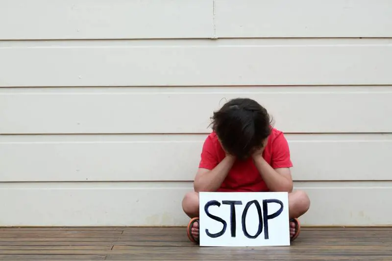 Sterili per scelta: il club dei trentenni che detesta pancioni e bambini