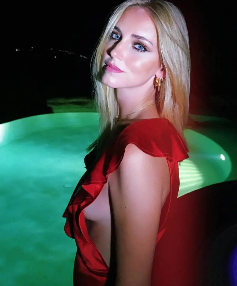 Immagine gallery