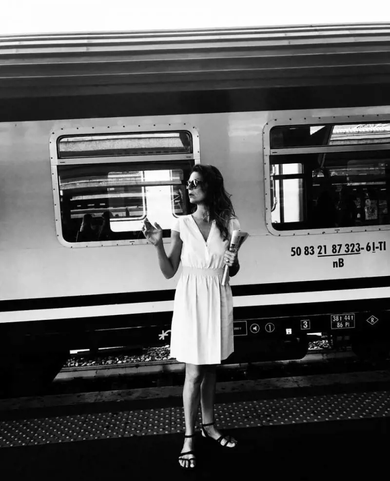 Immagine gallery