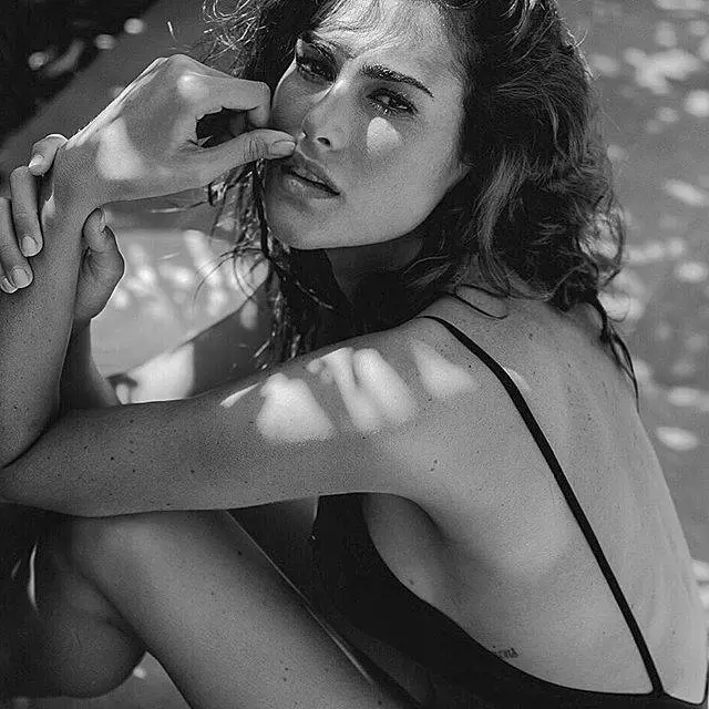 Immagine gallery