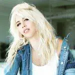 Immagine gallery