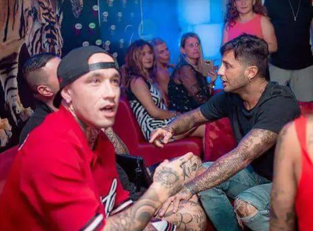 Inter, Nainggolan scalda i motori e risponde alle critiche: "Tutte caz..."