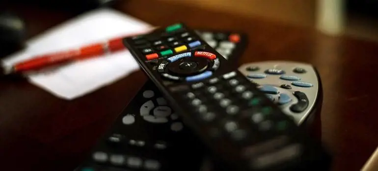 Arriva il bonus tv: cos'è e come funziona