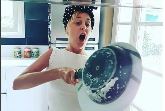 Nadia Toffa pronta per Le Iene: "Torno a settembre, più forte che mai"