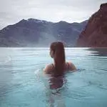 Immagine gallery