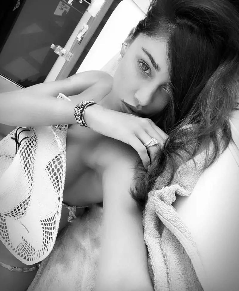 Immagine gallery