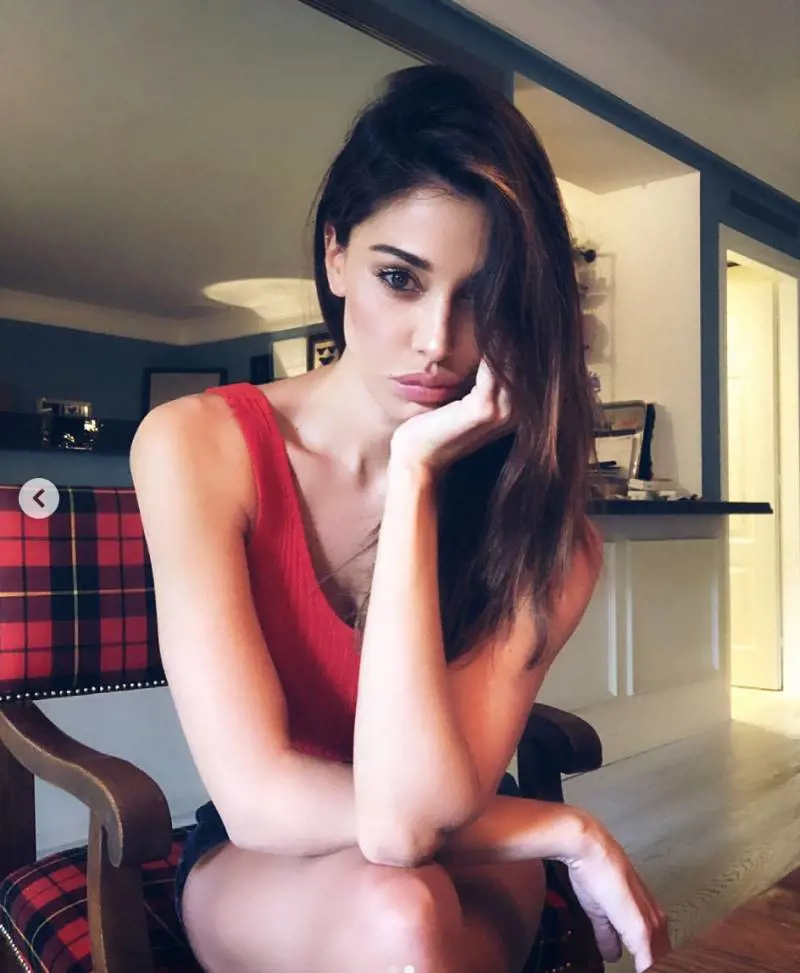 Immagine gallery