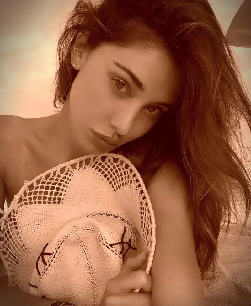 Immagine gallery