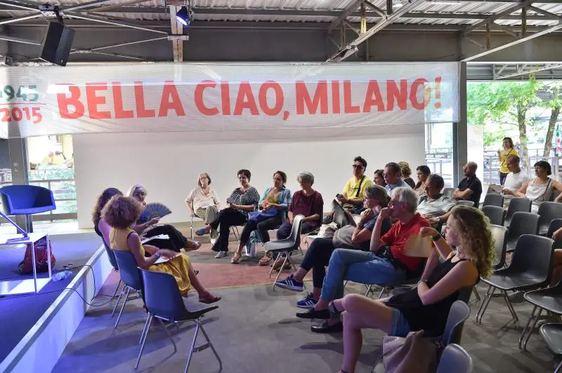 Festa itinerante per ritrovare voti e Unità: il Pd prova a ripartire ma Renzi dà forfait